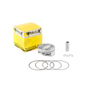 ProX Piston Kit RM-Z250 ’07-09 “ART” 13.4:1