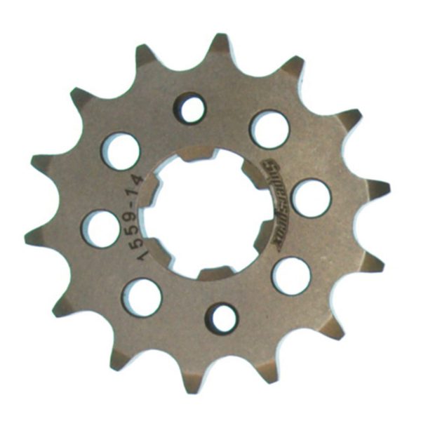 Supersprox / JT Front sprocket 1559.14