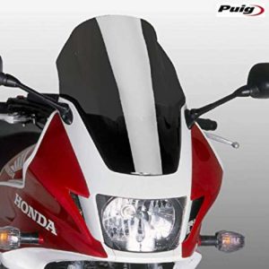 Puig Touring Screen Honda Cb1300S 05′-13′ C/Dark Smoke