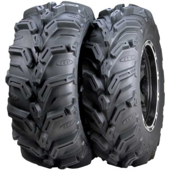 ITP Tire Mud Lite XTR 26x11.00-12 6-Ply