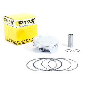 ProX Piston Kit KTM250SX-F ’13-15 + 250EXC-F ’14-16 13.9:1