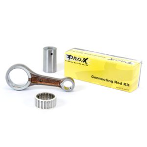 ProX Con.Rod Kit Husqv.SMR400 ’05-07+TC/TE/TXC/SMR450 ’05-10