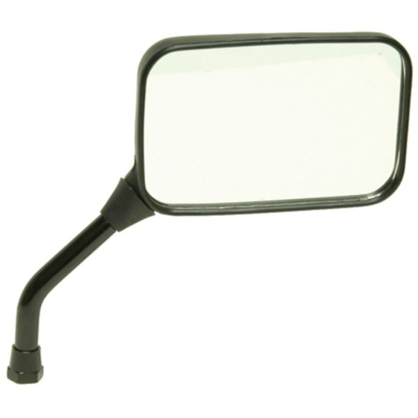 Hyper mirror, Right, 15 cm shaft