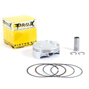 ProX Piston Kit KX250F ’10 13.2:1