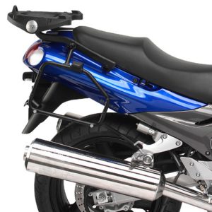 Givi Specific Monorack arms