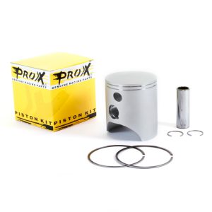 ProX Piston Kit Gas-Gas MX250 ’97-09 + EC250 ’97-15
