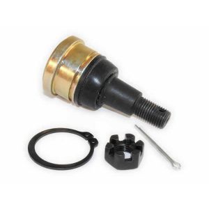 EPI BALLJOINT KIT