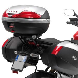 Givi Specific plate for MONOKEY® boxes