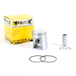 ProX Piston Kit KX80 81-85 + 91