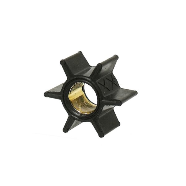 Sea-X, impeller Mercury/Mariner