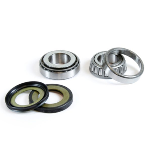 ProX Steering Bearing Kit Husqvarna/Husaberg/Harley Davidson