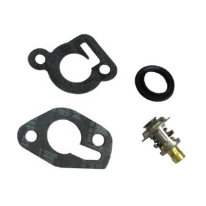 Sea-X, thermostat kit Mercury