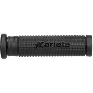 Ariete Quattro, Black Grips