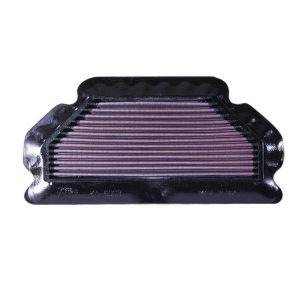 K&N Airfilter, ZX6R,RR 03-