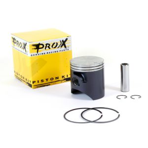 ProX Piston Kit KTM144SX ’08 + KTM150SX ’09-15 (55.95mm)