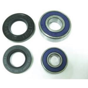 Bronco bearing & sealkit