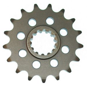 Supersprox / JT Front sprocket 333.15