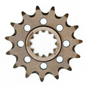 Supersprox / JT Front sprocket 295.15