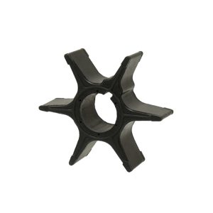 Sea-X, impeller Suzuki