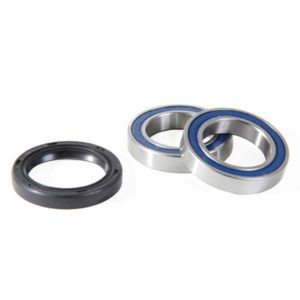 ProX Frontwheel Bearing Set KTM125-530SX/F-EXC/F ’03-18