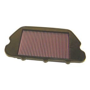 K&N Airfilter, CBR1100XX 96-98