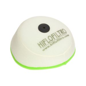 HiFlo air filter KTM HFF5013