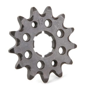 ProX Front Sprocket YZ250 ’80-98 + KX250 ’87-98 -14T-