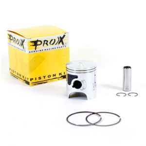 ProX Piston Kit KX85 ’01-13 (48.46mm)