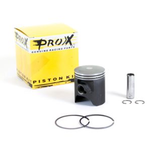 ProX Piston Kit KX65 ’00-20 + RM65 ’03-05