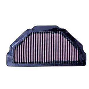 K&N Airfilter, ZX6R 98-02