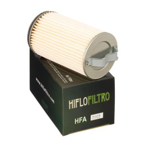 HiFlo air filter HFA3902