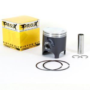 ProX Piston Kit CR250 ’86-96 + RM250 ’96-97 “Art”