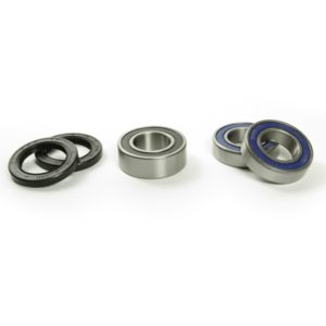 ProX Rearwheel Bearing Set Husqvarna CR/WR 125/250/360 ’00-