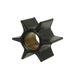 Sea-X, impeller Mercury/Mariner