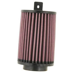 K&N Airfilter, POLARIS OUTLAW500 06-07