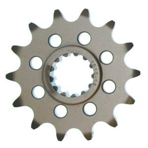 Supersprox / JT Front sprocket 1515.15