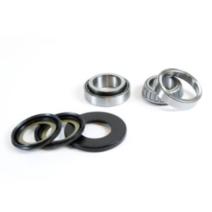 ProX Steering Bearing Kit RM125 / RM250 / RMZ450 ’05-07