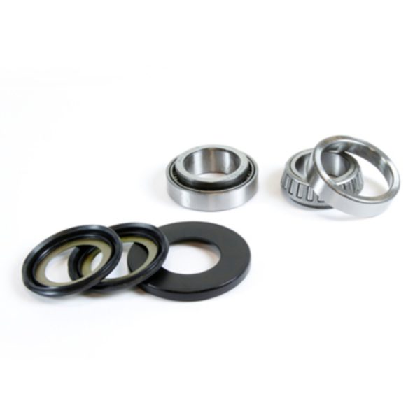 ProX Steering Bearing Kit RM125 / RM250 / RMZ450 '05-07