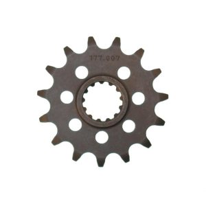 Supersprox / JT Front sprocket 1537.15