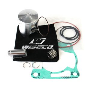 Wiseco Top End Kit 2002-19 Yam. YZ85 PRO-LITE 47.5mm (805M)