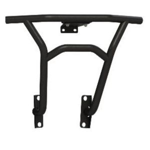 Storm Rear Bumper Steel CF Moto