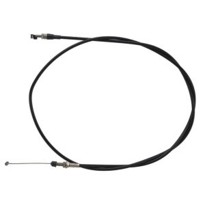 SBT Throttle Cable Yamaha GP 800