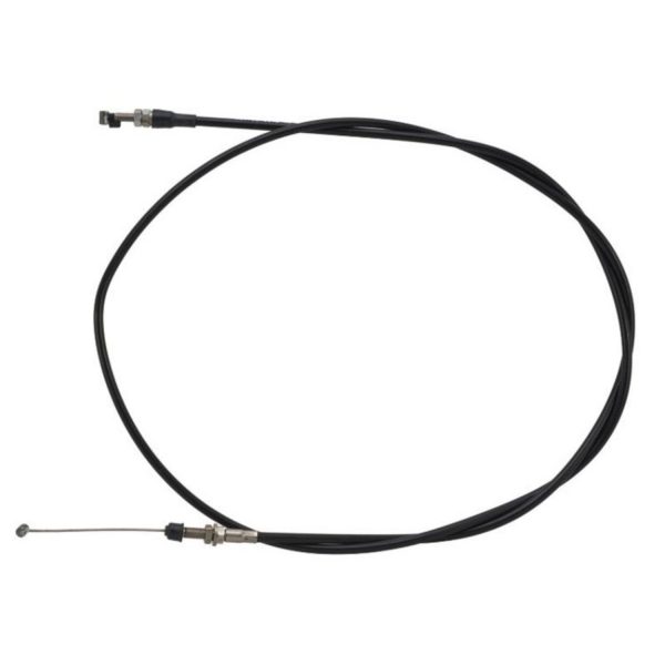 SBT Throttle Cable Yamaha GP 800