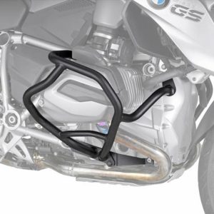 Givi Specific engine guard R 1200 GS (13-18)