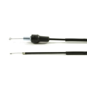 ProX Throttle Cable CR80R ’96-02 + CR85R ’03-07
