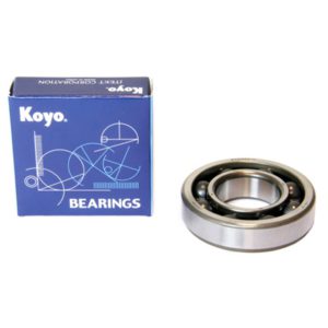 ProX Crankshaft Bearing 830046-1 YZ250F ’01-16 30x64x16