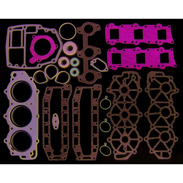 Athena complete gaskets kit, Yamaha