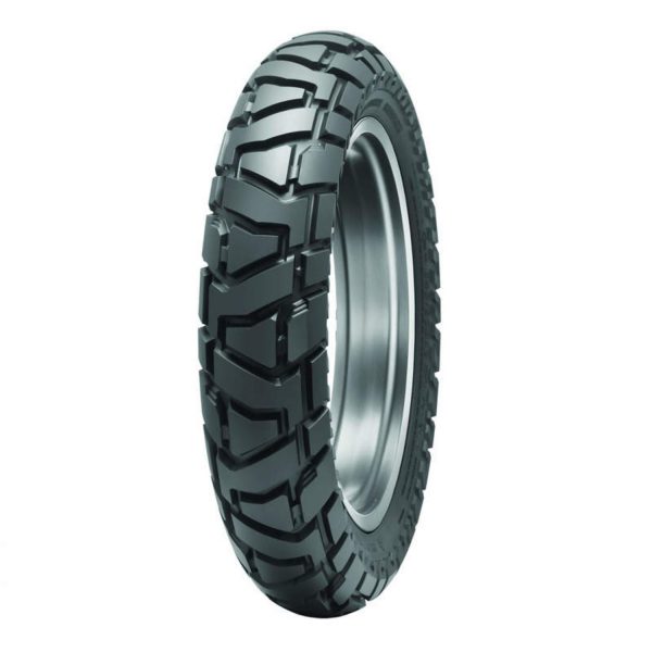 Dunlop Trailmax Mission 140/80B17 69T M+S TL Re.