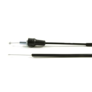 ProX Throttle Cable Husqvarna CR125 ’00-08 + WR250 ’00-13