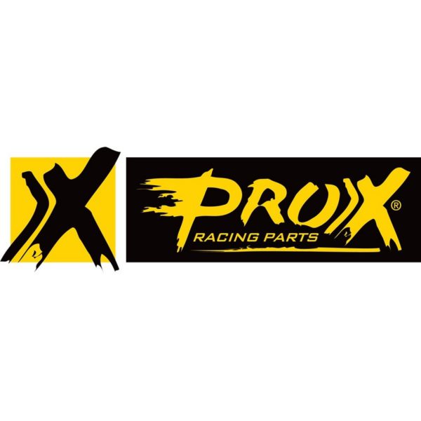 ProX Piston Kit Beta RR390 '15-21 12.5:1 (87.98mm)